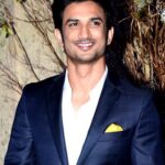 Sushant-Singh-Rajput.jpg