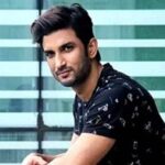 Sushant-Sinh-Rajput.jpg