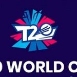 T20-World-Cup.jpg