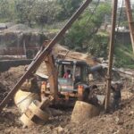 There-will-be-a-bridge-over-the-river-at-the-expense-at-Gondal.jpg