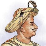 Tipu-Sultan.jpg