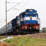 Trains-from-Amreli-to-Veraval-and-Junagadh-will-start.jpg