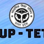 UP-TET-Peper-leake.jpg