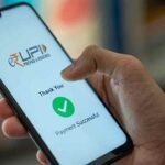 UPI-Transactions.jpg