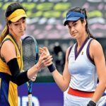 US-Open-Champion-Radukanu-Linz.jpg