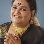 Usha-Uthup.jpg