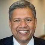 Venkatakrishnan-appointed-CEO-of-Barclays-Bank.jpg
