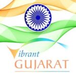 Vibrant-Gujrat.jpg