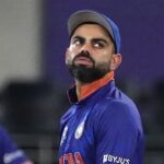 Virat-Kohli-01.jpg