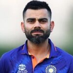 Virat-Kohli.jpg