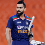 Virat-kohli.png