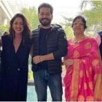 Yami-Gautam-Family-With-Birthday.jpg