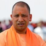 Yogi-Adityanath.jpg