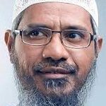 Zakir-naik.jpg