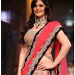 Zareen-Khan-01.jpg