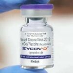 ZyCov-D-Vaccine.jpg