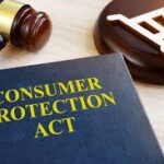 amazon-flipkart-consumer-protection-act.jpg