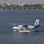 amdavad-kevadia-sea-plane-suvidha.jpg