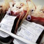 blood-storage-in-mumbai.jpg