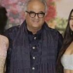 boney-kapoor-daughters.jpg