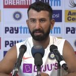 cheteshwar-pujara.jpg