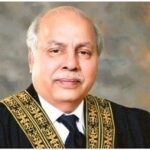 chief-justice-will-celebrate-diwali-today.jpg