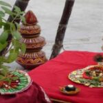 dev-uthani-ekadashi.jpg