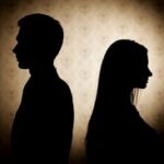 divorce-of-husband-and-wife-at-amdavad.jpg