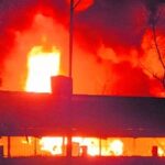 fire-in-godown-at-bhuj.jpg