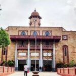 gujarat-university.jpg