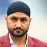 harbhajan-singh.jpg
