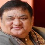 harish-patel.jpg