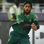 hasan-ali.jpg
