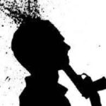 he-committed-suicide-by-firing-on-his-throat-at-bhuj.jpg