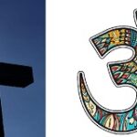 hinduism-and-christianity.jpg