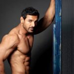 john-abraham.jpg