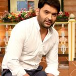 kapil-sharma.jpg