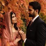 malala-yousafzai-ziauddin.jpg
