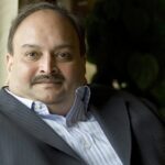 mehul-choksi.jpg