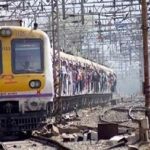 mumbai-harbour-train.jpg