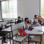 mumbai-parence-new-varianrt-dipressen.jpg