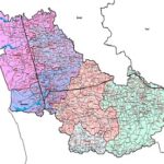 navsari-map.jpg