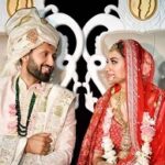 nusrat-jahan-and-nikhil-jain.jpg