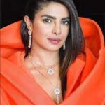 priyanka.jpg