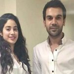 rajkumar-rao-and-jahnvi-kapoor.jpg