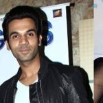 rajkummar-rao-and-patralekha-and-huma-qureshi.jpg