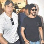 ravi-singh-bodyguard.jpg