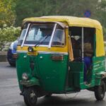 riksha.jpg