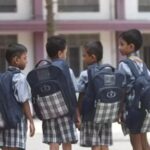 school-dress-at-surat.jpg