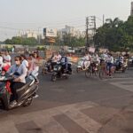 scooter-rally-7.jpeg